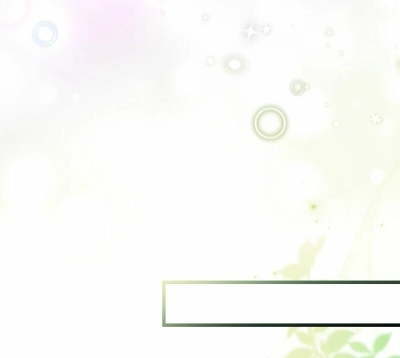 I’m Repaying The Kindness That Raised Me With Obsession Chapter 42 - Page 55