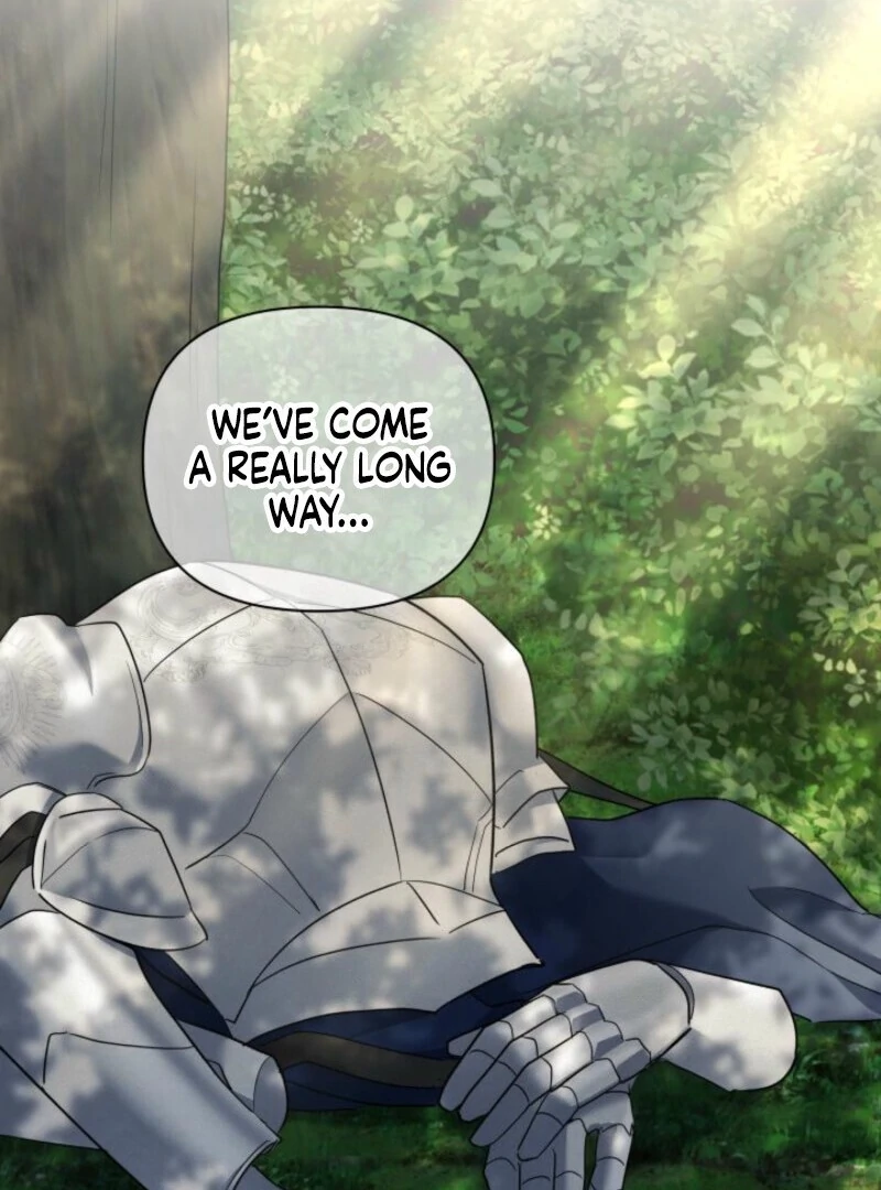 I’m Repaying The Kindness That Raised Me With Obsession Chapter 42 - Page 65