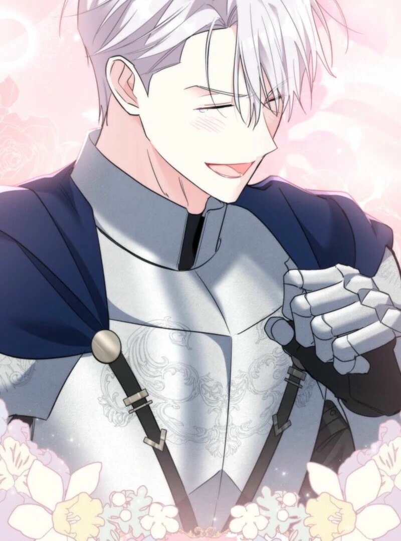 I’m Repaying The Kindness That Raised Me With Obsession Chapter 42 - Page 94