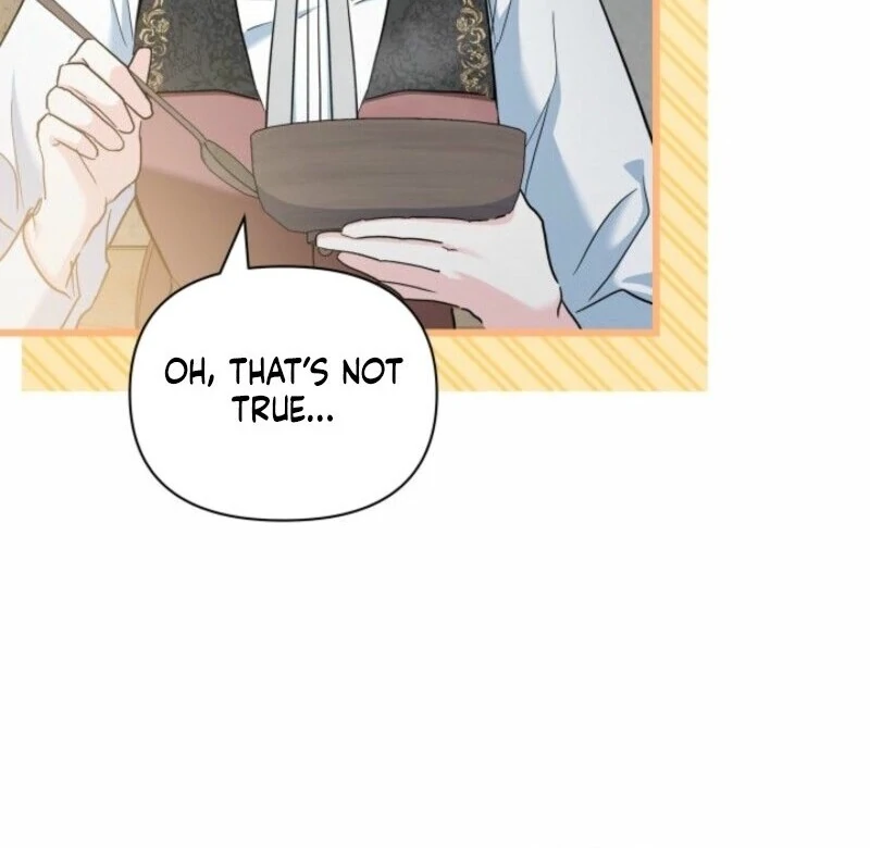 I’m Repaying The Kindness That Raised Me With Obsession Chapter 43 - Page 11