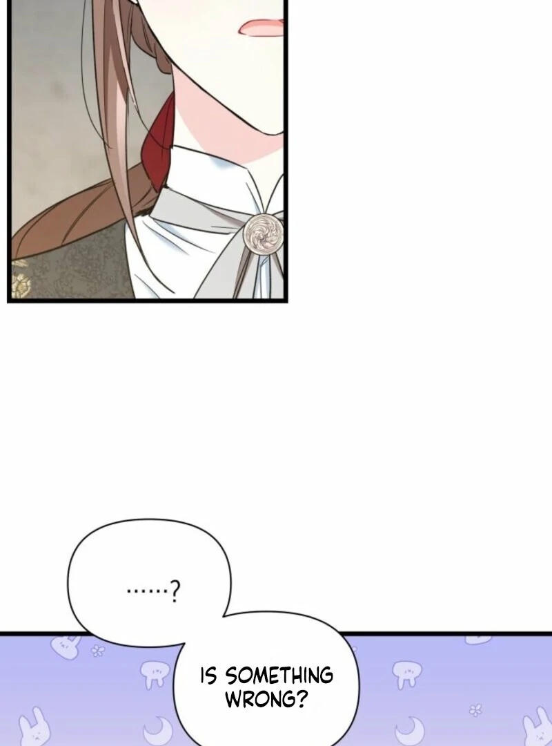 I’m Repaying The Kindness That Raised Me With Obsession Chapter 43 - Page 49