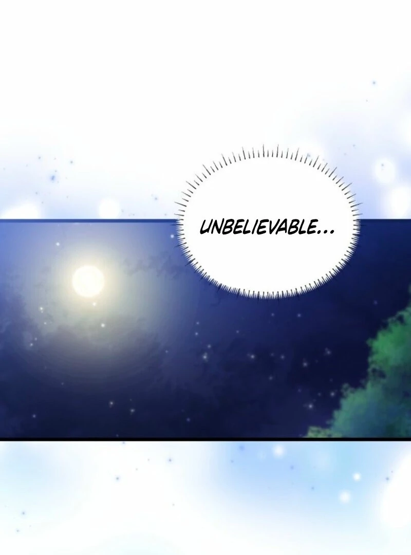 I’m Repaying The Kindness That Raised Me With Obsession Chapter 43 - Page 68