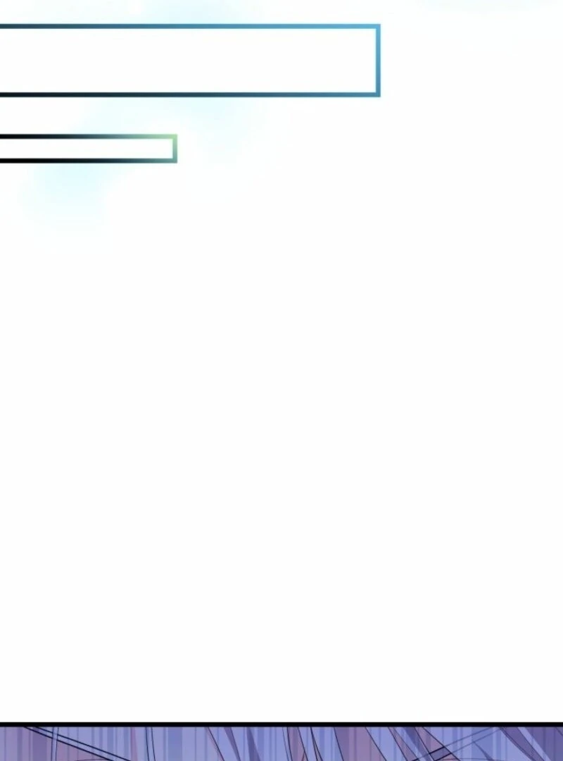 I’m Repaying The Kindness That Raised Me With Obsession Chapter 43 - Page 69