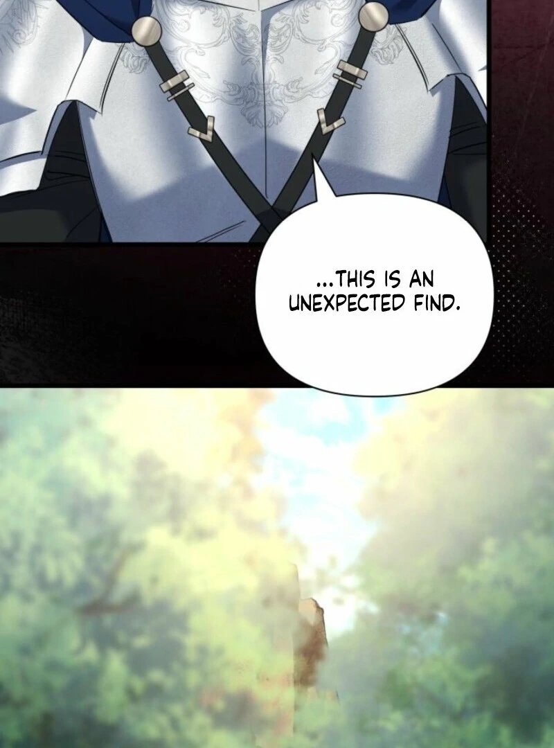 I’m Repaying The Kindness That Raised Me With Obsession Chapter 43 - Page 92