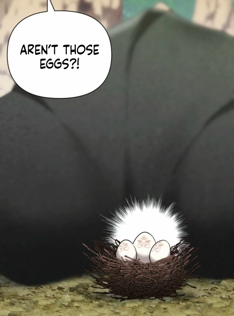 I’m Repaying The Kindness That Raised Me With Obsession Chapter 44 - Page 10