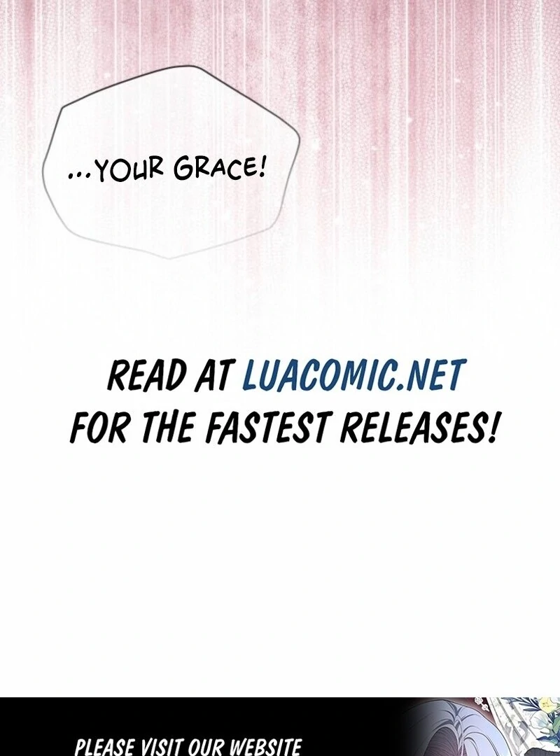 I’m Repaying The Kindness That Raised Me With Obsession Chapter 44 - Page 100