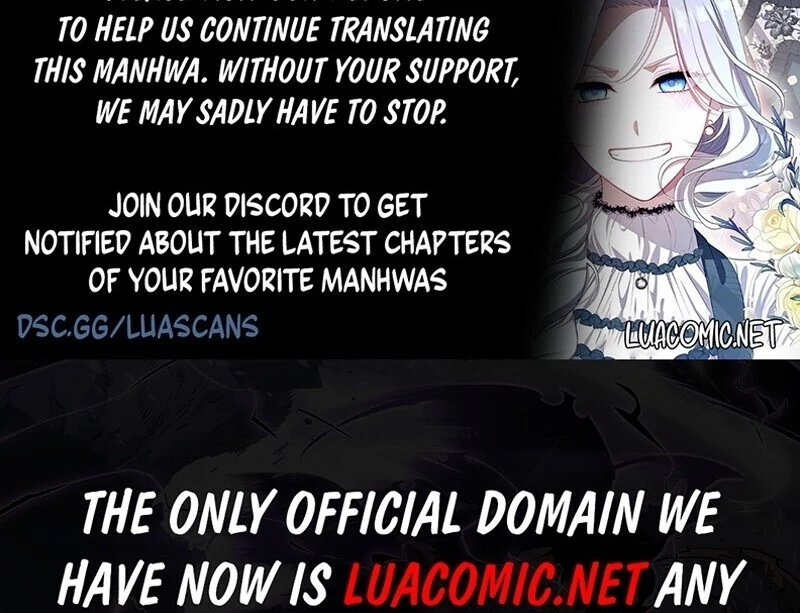 I’m Repaying The Kindness That Raised Me With Obsession Chapter 44 - Page 101