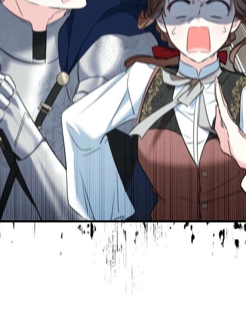 I’m Repaying The Kindness That Raised Me With Obsession Chapter 44 - Page 38