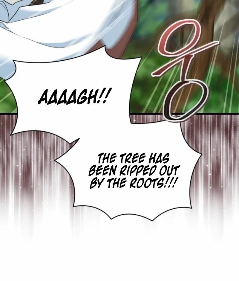 I’m Repaying The Kindness That Raised Me With Obsession Chapter 44 - Page 41