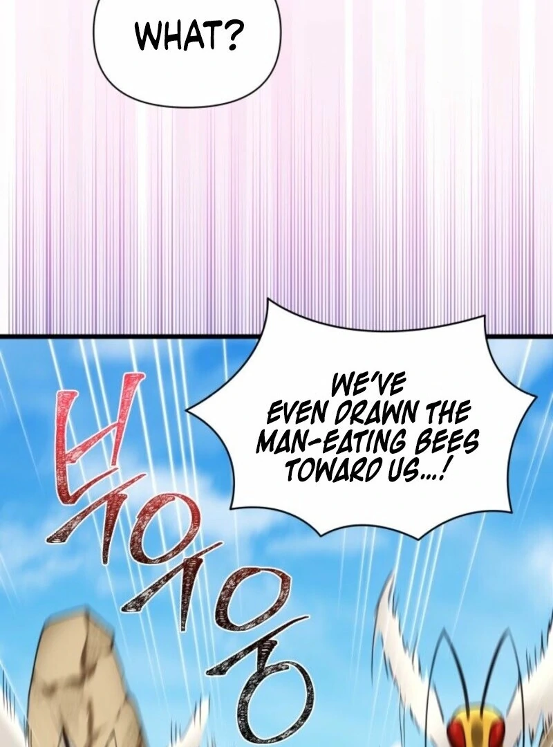 I’m Repaying The Kindness That Raised Me With Obsession Chapter 44 - Page 47