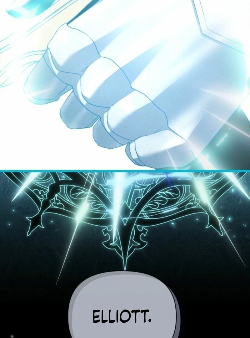 I’m Repaying The Kindness That Raised Me With Obsession Chapter 44 - Page 66