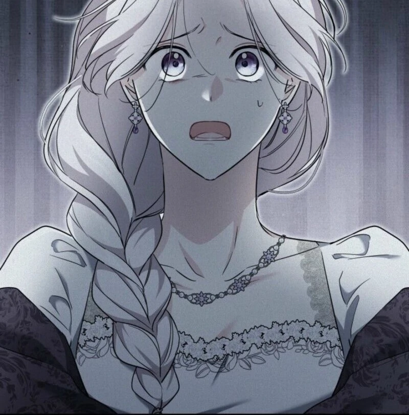 I’m Repaying The Kindness That Raised Me With Obsession Chapter 44 - Page 69