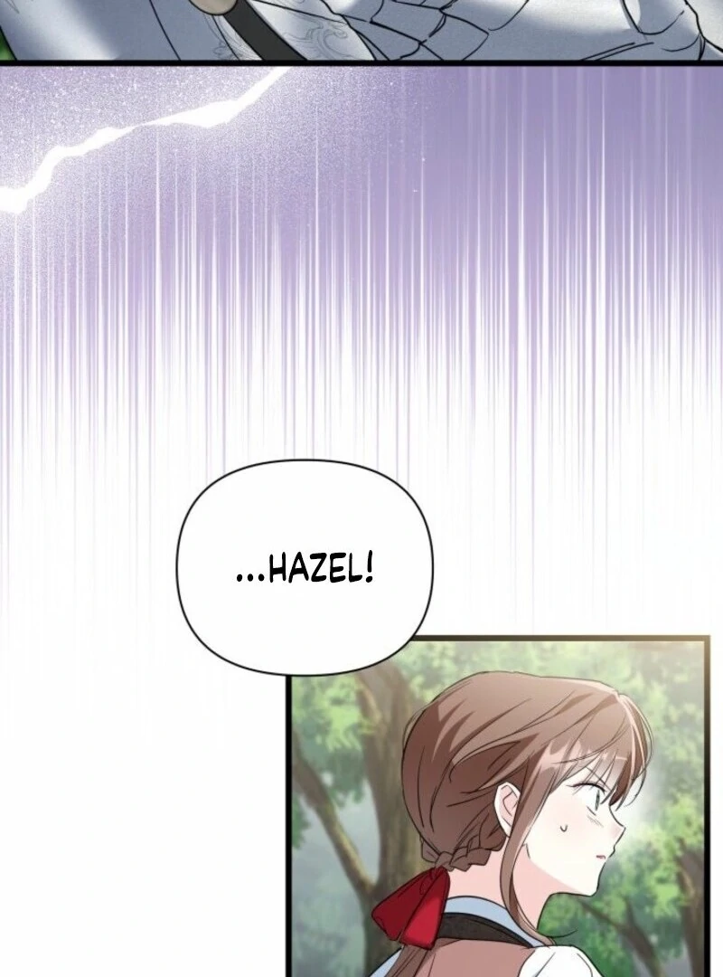 I’m Repaying The Kindness That Raised Me With Obsession Chapter 44 - Page 71