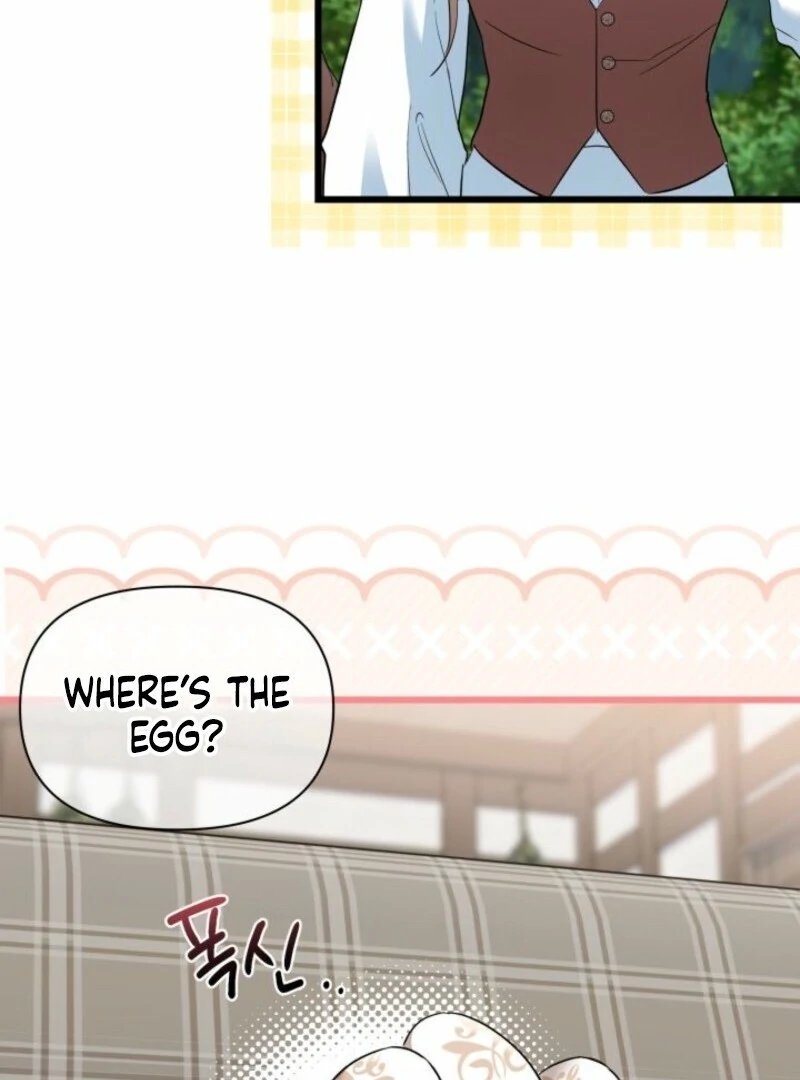 I’m Repaying The Kindness That Raised Me With Obsession Chapter 44 - Page 86