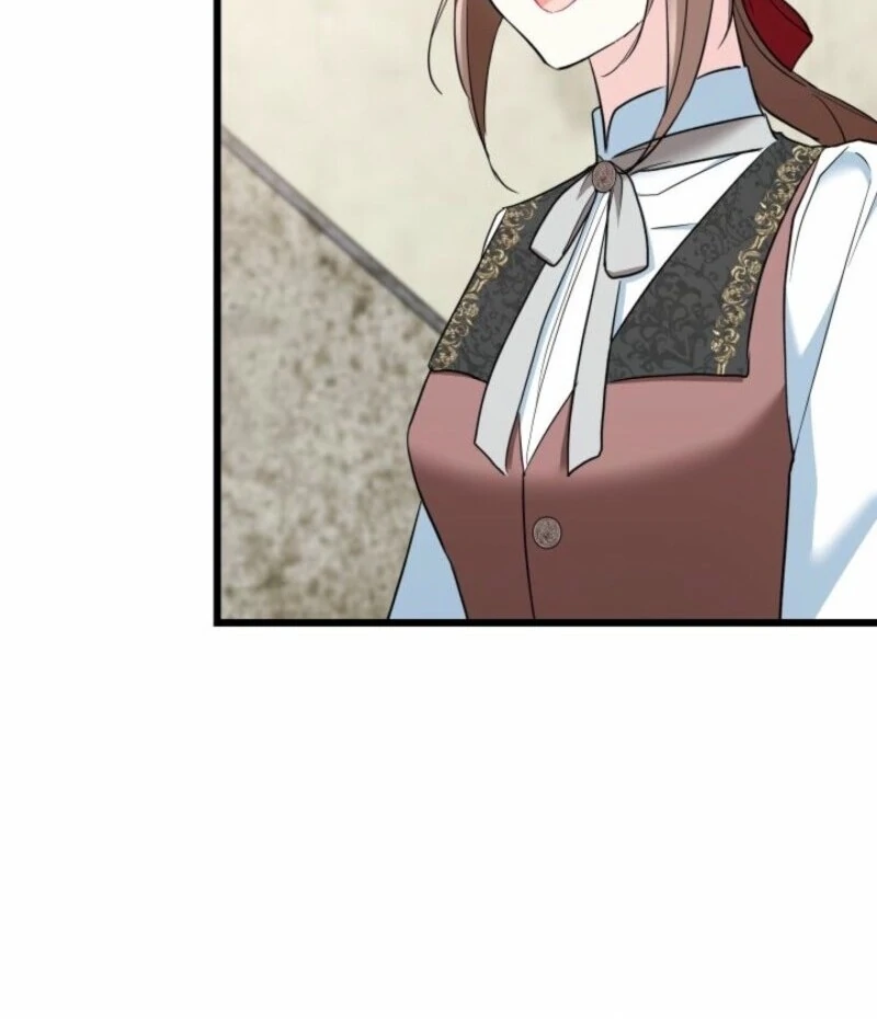 I’m Repaying The Kindness That Raised Me With Obsession Chapter 45 - Page 112