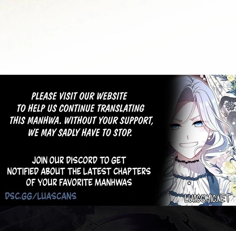 I’m Repaying The Kindness That Raised Me With Obsession Chapter 45 - Page 121