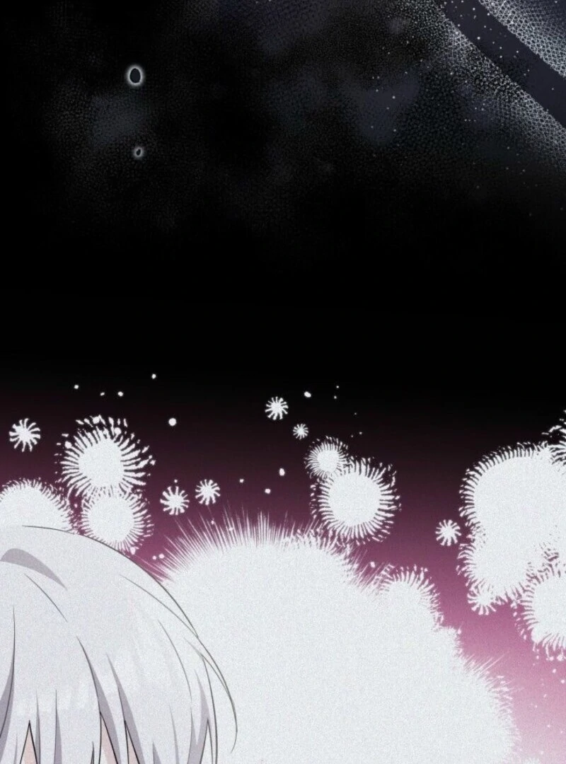 I’m Repaying The Kindness That Raised Me With Obsession Chapter 45 - Page 40