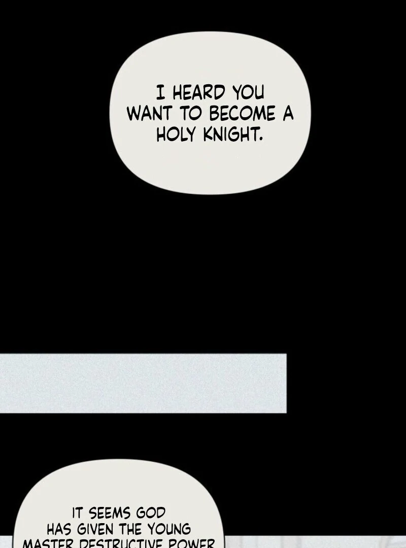 I’m Repaying The Kindness That Raised Me With Obsession Chapter 45 - Page 51