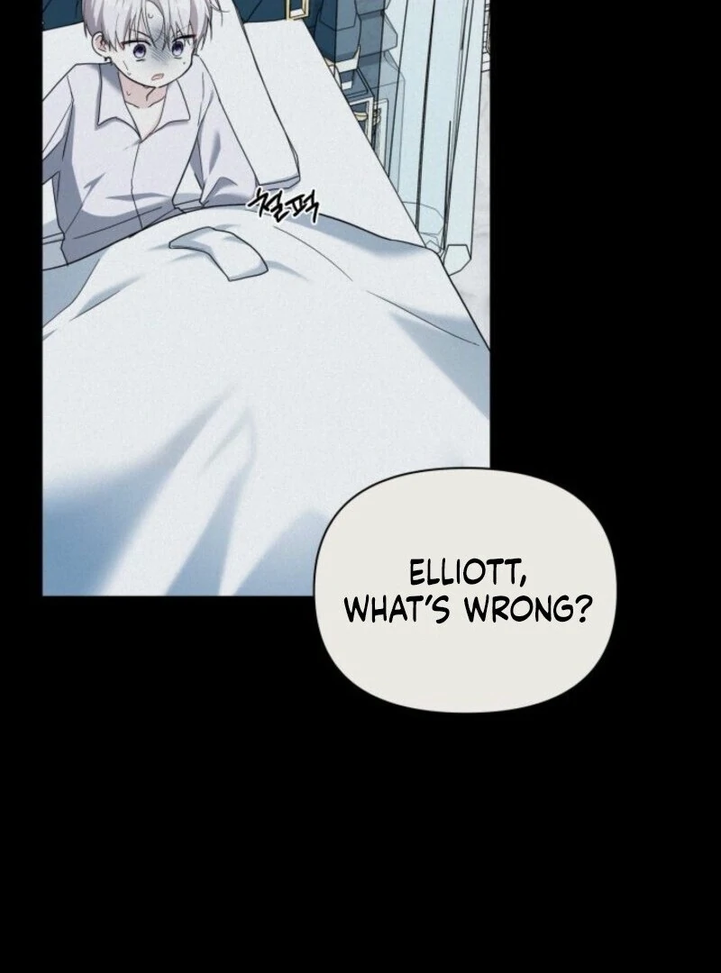 I’m Repaying The Kindness That Raised Me With Obsession Chapter 45 - Page 65