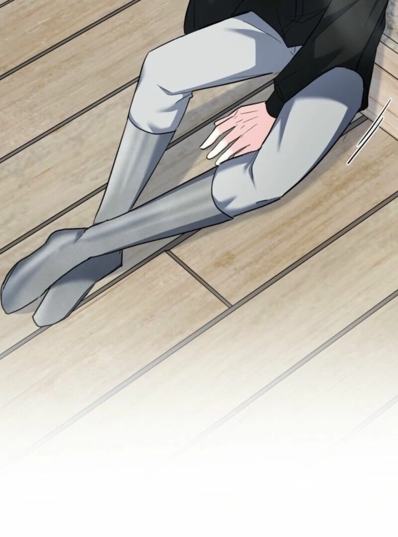 I’m Repaying The Kindness That Raised Me With Obsession Chapter 45 - Page 72