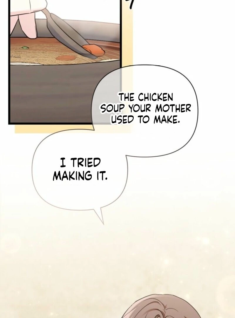 I’m Repaying The Kindness That Raised Me With Obsession Chapter 45 - Page 79