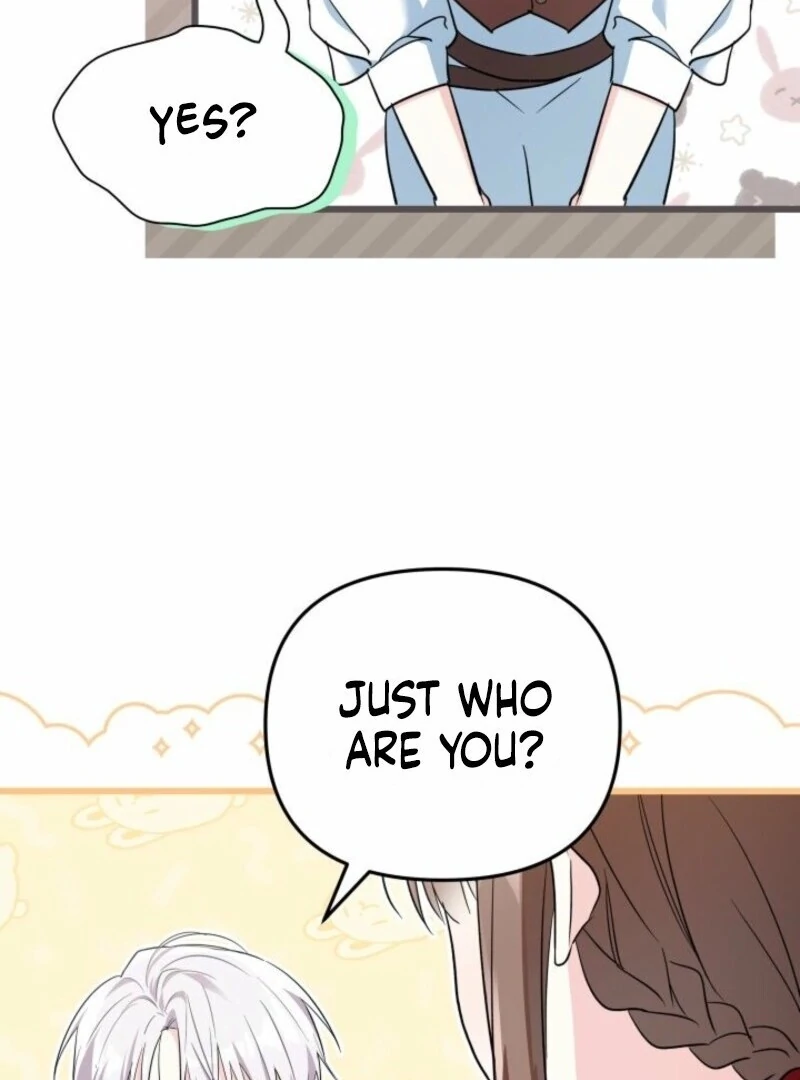 I’m Repaying The Kindness That Raised Me With Obsession Chapter 45 - Page 82