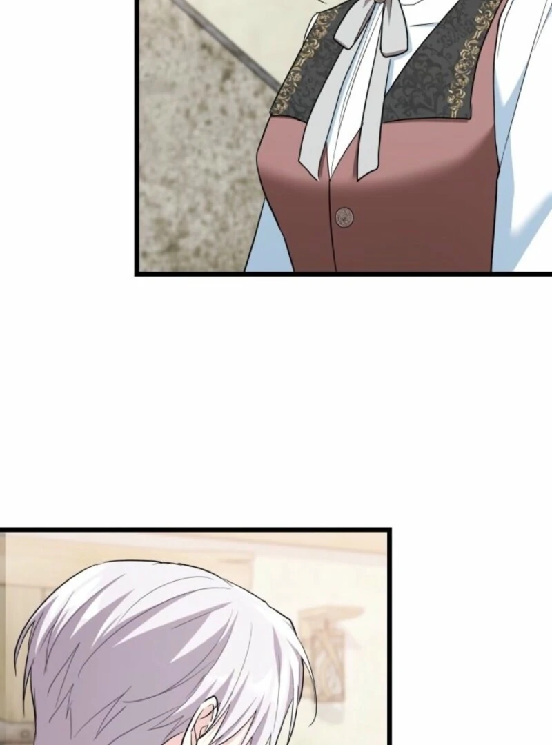 I’m Repaying The Kindness That Raised Me With Obsession Chapter 45 - Page 88