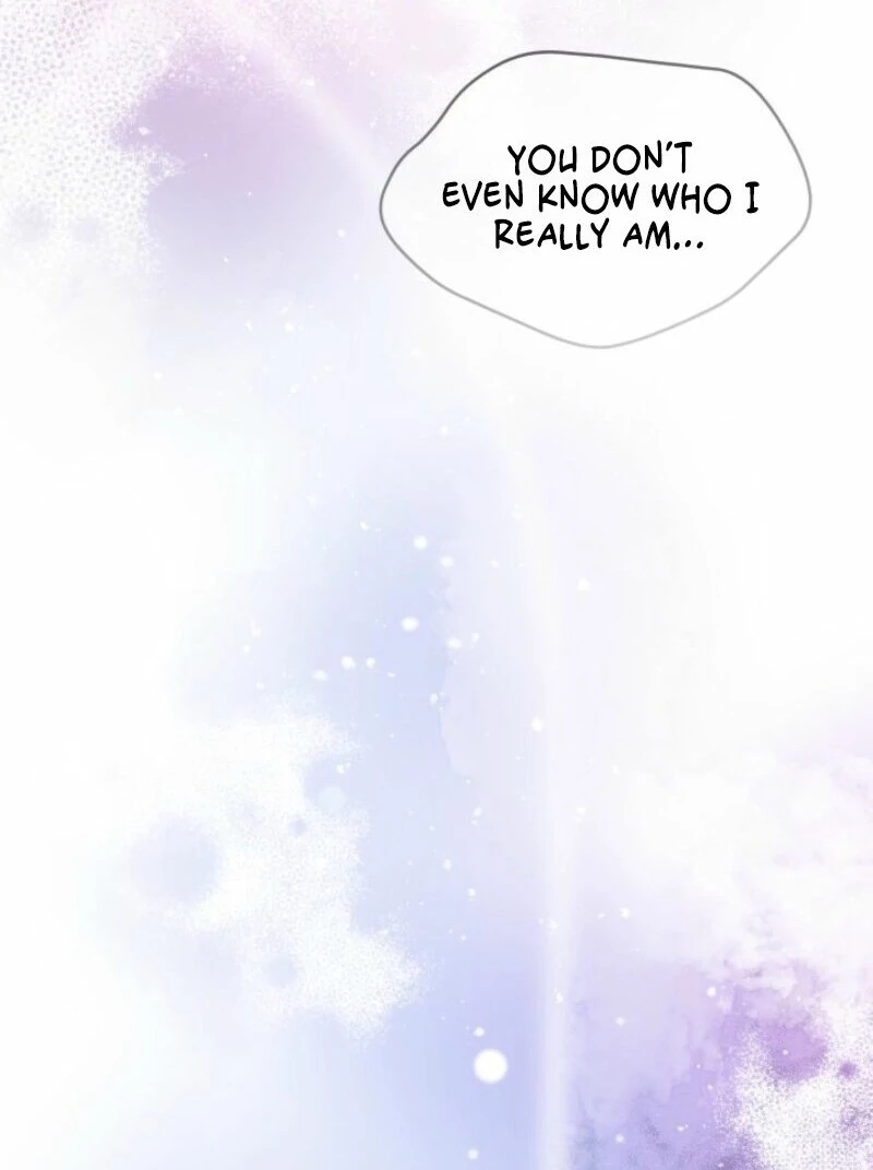 I’m Repaying The Kindness That Raised Me With Obsession Chapter 46 - Page 55