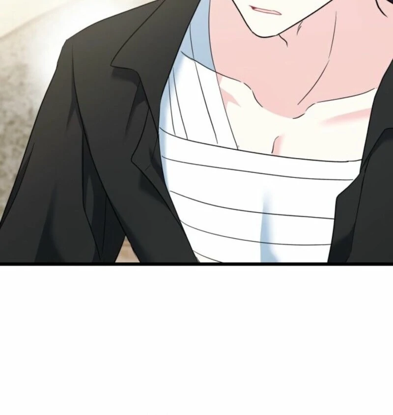 I’m Repaying The Kindness That Raised Me With Obsession Chapter 46 - Page 69