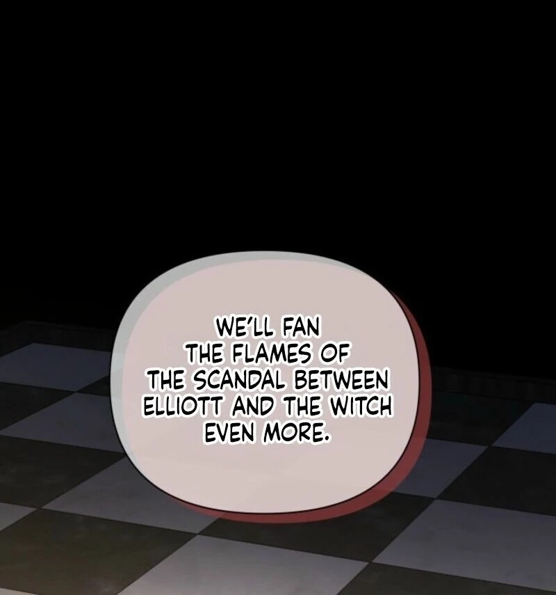 I’m Repaying The Kindness That Raised Me With Obsession Chapter 47 - Page 111