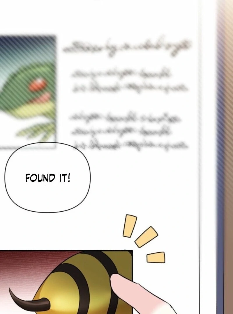 I’m Repaying The Kindness That Raised Me With Obsession Chapter 47 - Page 25