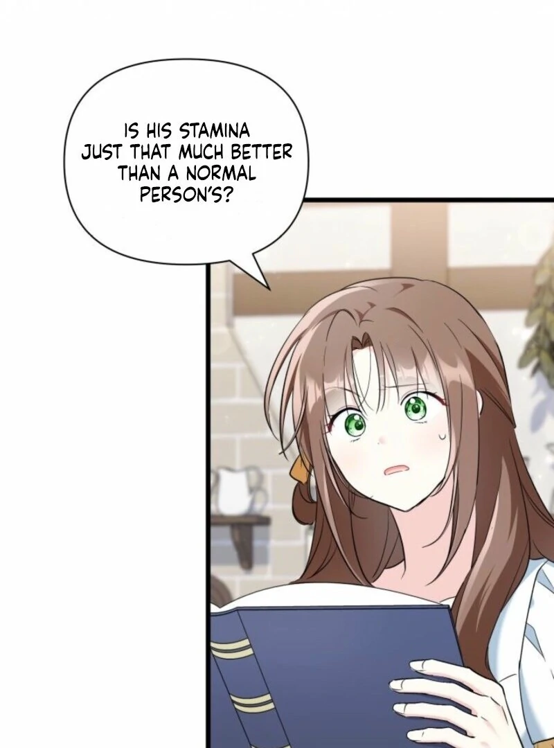 I’m Repaying The Kindness That Raised Me With Obsession Chapter 47 - Page 30