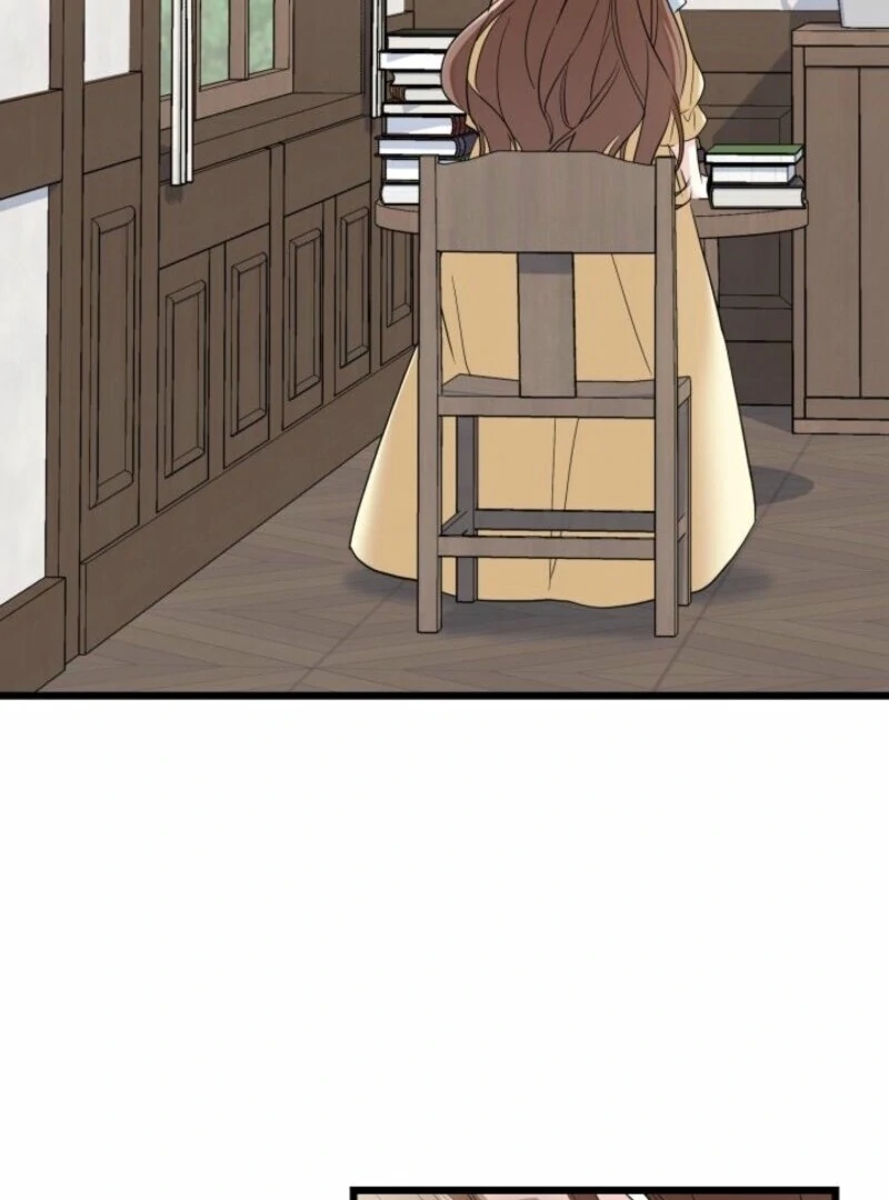 I’m Repaying The Kindness That Raised Me With Obsession Chapter 47 - Page 38