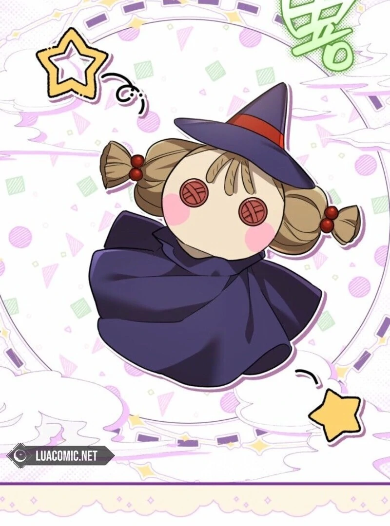 I’m Repaying The Kindness That Raised Me With Obsession Chapter 47 - Page 45