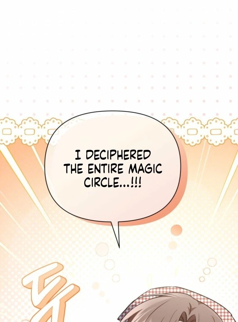 I’m Repaying The Kindness That Raised Me With Obsession Chapter 47 - Page 5