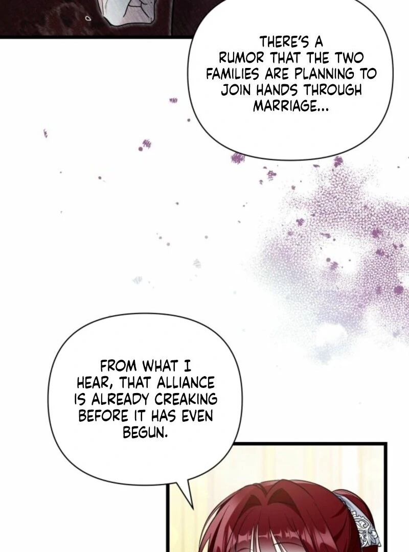 I’m Repaying The Kindness That Raised Me With Obsession Chapter 47 - Page 99