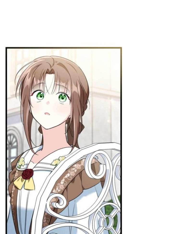 I’m Repaying The Kindness That Raised Me With Obsession Chapter 48 - Page 36