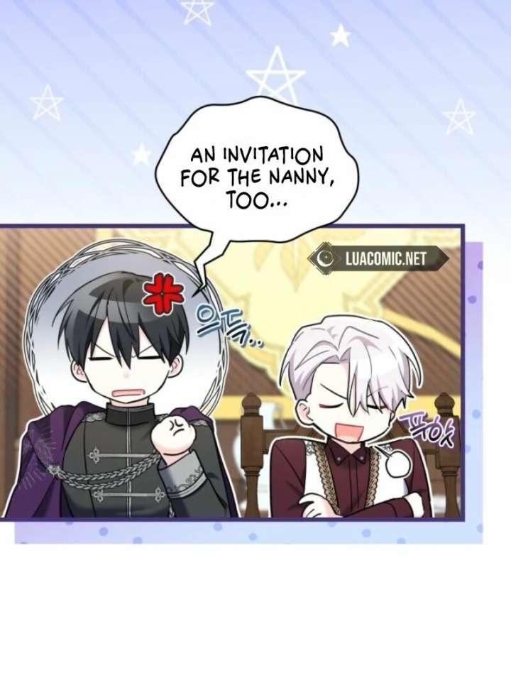 I’m Repaying The Kindness That Raised Me With Obsession Chapter 48 - Page 70