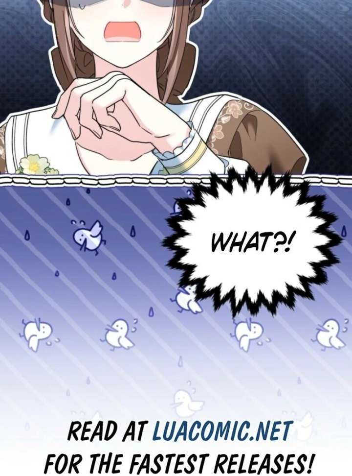 I’m Repaying The Kindness That Raised Me With Obsession Chapter 48 - Page 91