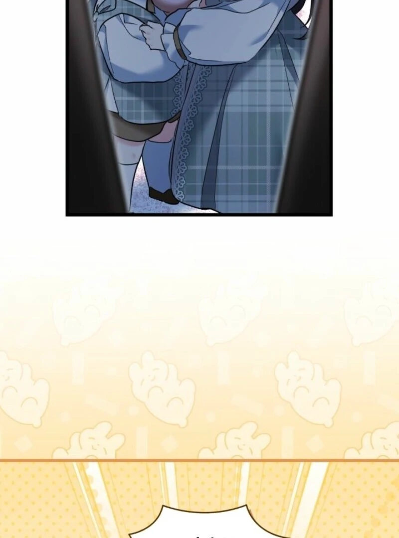 I’m Repaying The Kindness That Raised Me With Obsession Chapter 49 - Page 16