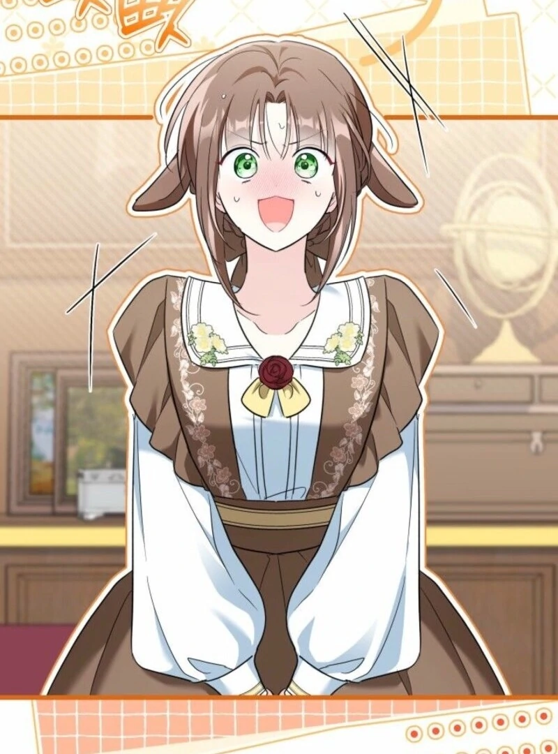 I’m Repaying The Kindness That Raised Me With Obsession Chapter 49 - Page 50