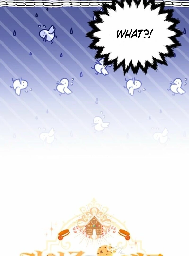 I’m Repaying The Kindness That Raised Me With Obsession Chapter 49 - Page 6