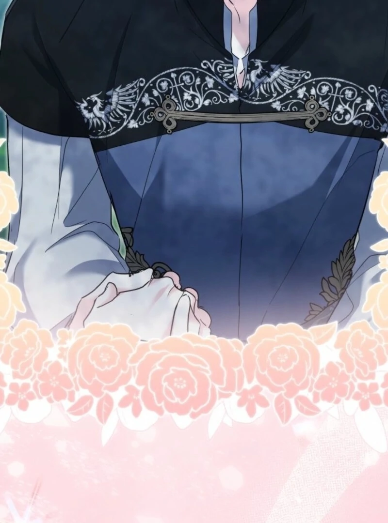 I’m Repaying The Kindness That Raised Me With Obsession Chapter 50 - Page 64