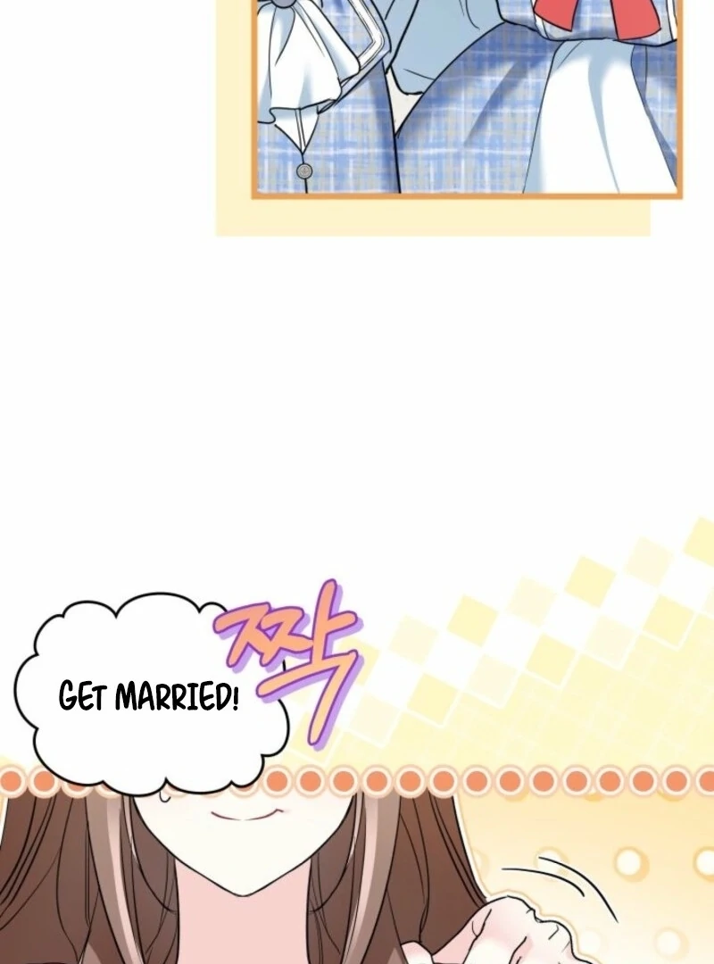 I’m Repaying The Kindness That Raised Me With Obsession Chapter 50 - Page 86