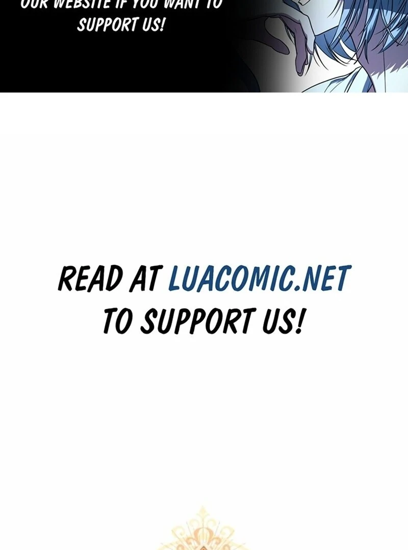 I’m Repaying The Kindness That Raised Me With Obsession Chapter 51 - Page 2