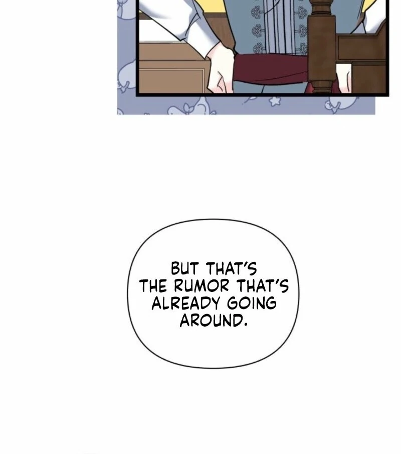 I’m Repaying The Kindness That Raised Me With Obsession Chapter 51 - Page 27