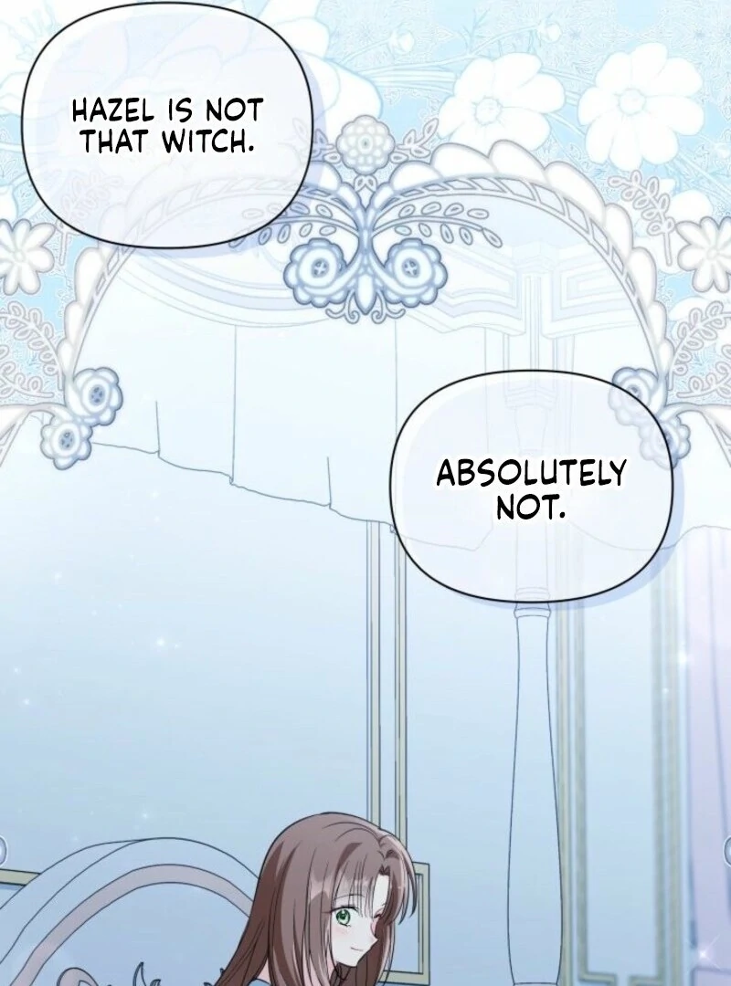 I’m Repaying The Kindness That Raised Me With Obsession Chapter 51 - Page 45