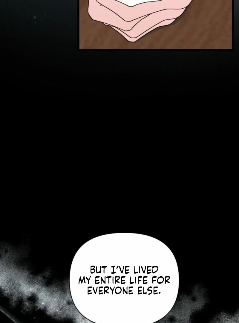 I’m Repaying The Kindness That Raised Me With Obsession Chapter 51 - Page 60