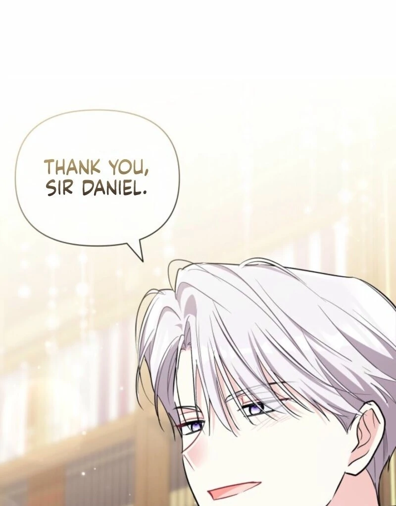 I’m Repaying The Kindness That Raised Me With Obsession Chapter 51 - Page 68