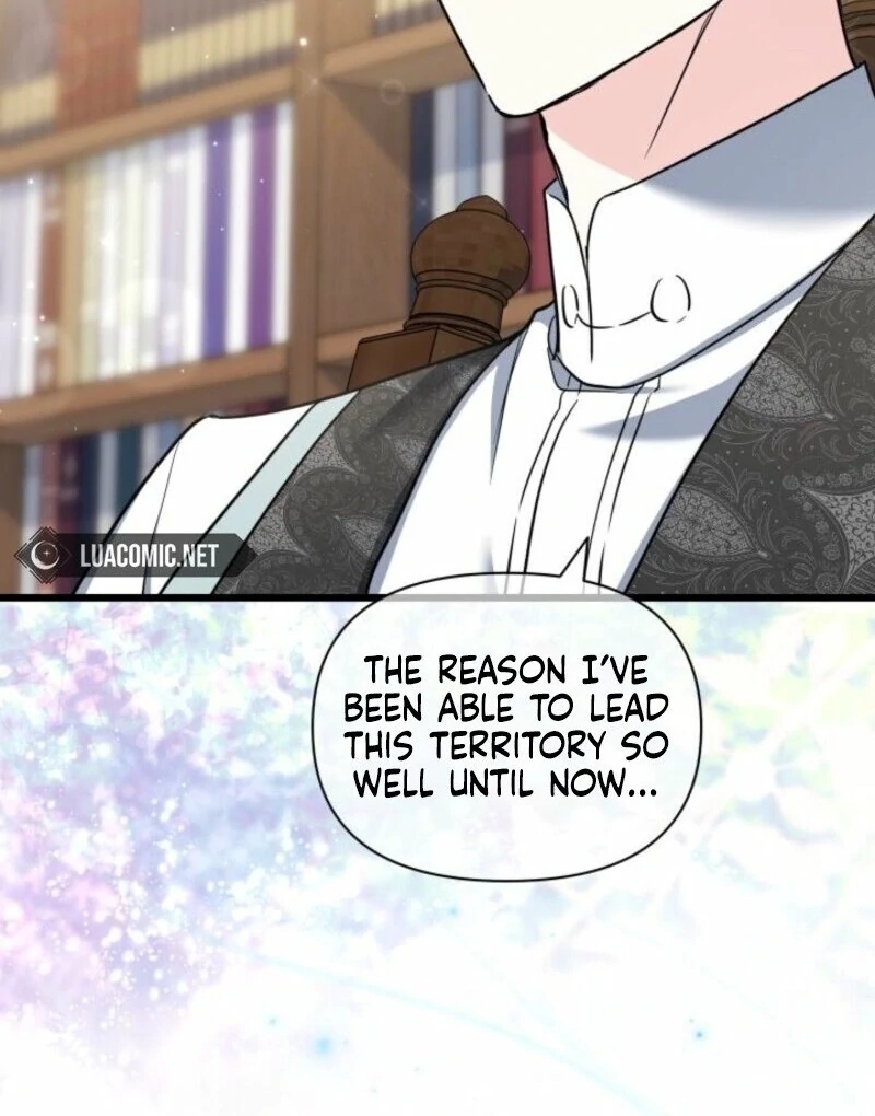 I’m Repaying The Kindness That Raised Me With Obsession Chapter 51 - Page 69